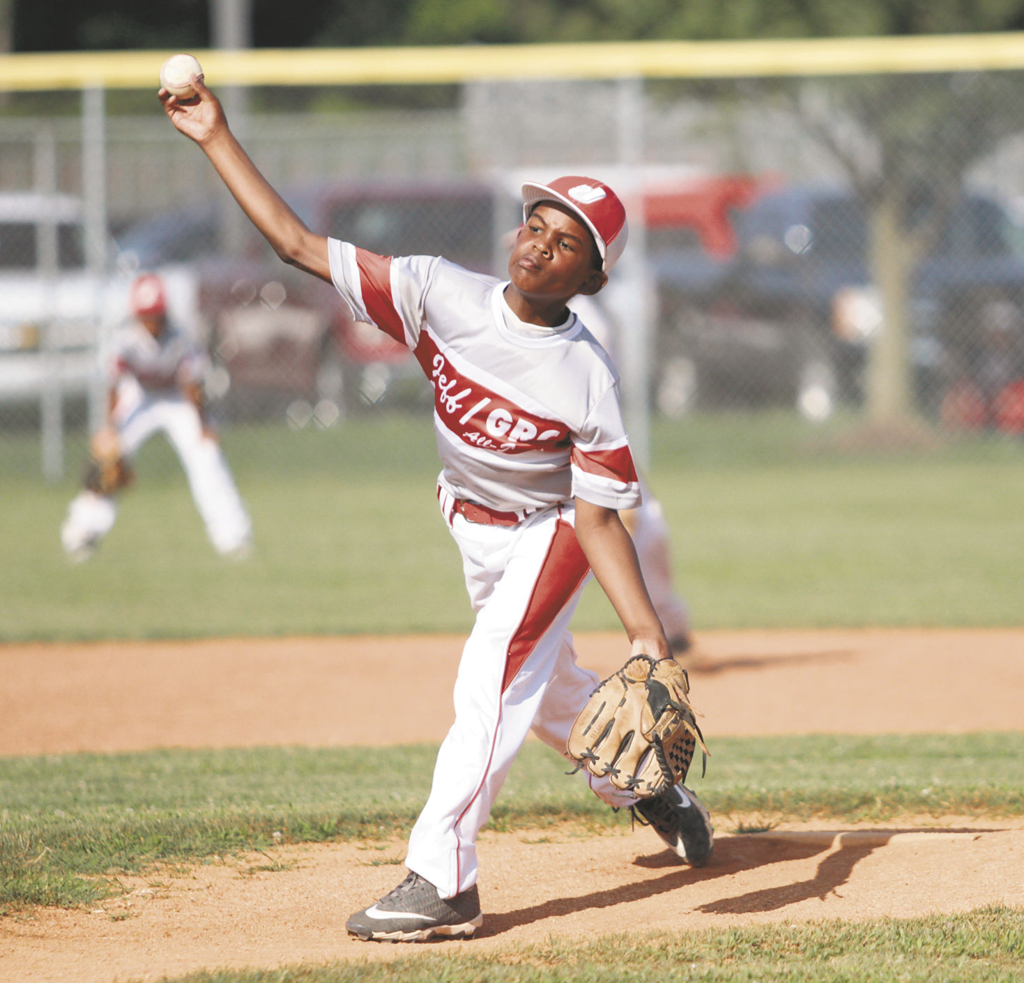 0709Jeff10UHartjpg.jpg